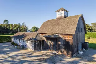 29500 Main Rd, Cutchogue, NY 11935 - Photo 2