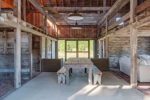 29500 Main Rd, Cutchogue, NY 11935 - Photo 24