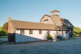 29500 Main Rd, Cutchogue, NY 11935 - Photo 32