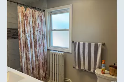 3946 Secor Avenue, Bronx, NY 10466 - Photo 6