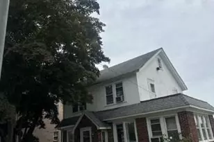3946 Secor Ave, Bronx, NY 10466 - Photo 1