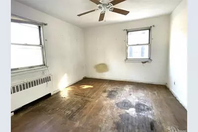 81-51 Langdale Street #207A, New Hyde Park, NY 11040 - Photo 12