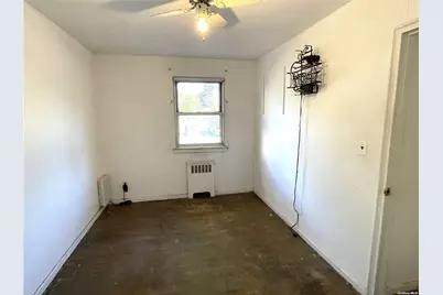 81-51 Langdale Street #207A, New Hyde Park, NY 11040 - Photo 10