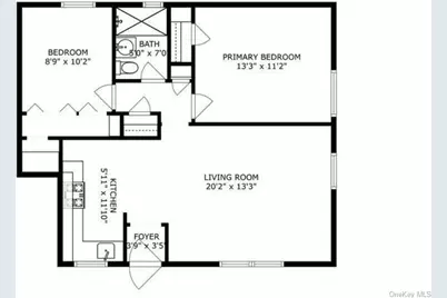 81-51 Langdale Street #207A, New Hyde Park, NY 11040 - Photo 14