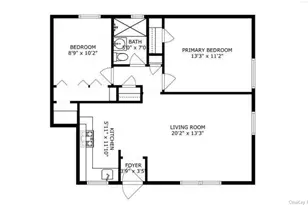 81-51 Langdale St, New Hyde Park, NY 11040 - Photo 14