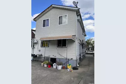 140-22 171st Street, Jamaica, NY 11434 - Photo 6