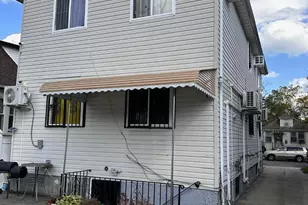 140-22 171st St, Jamaica, NY 11434 - Photo 6