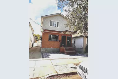 140-22 171st Street, Jamaica, NY 11434 - Photo 1