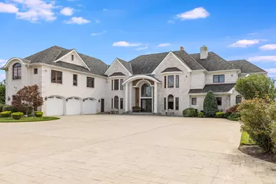 130 Wagstaff Lane, West Islip, NY 11795 - Photo 1