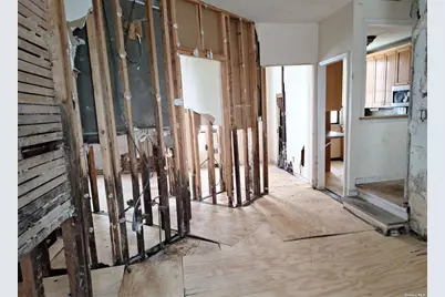 21-38 35 Street #1H, Astoria, NY 11105 - Photo 4