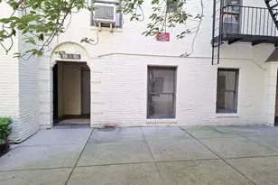 21-38 35th St, Astoria, NY 11105 - Photo 2