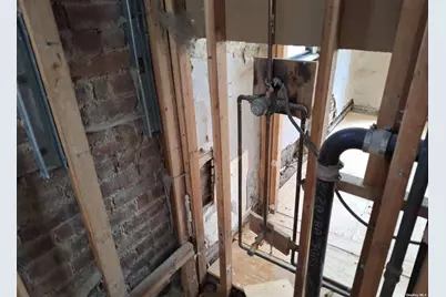 21-38 35 Street #1H, Astoria, NY 11105 - Photo 6