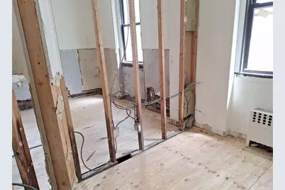 21-38 35 Street #1H, Astoria, NY 11105 - Photo 10