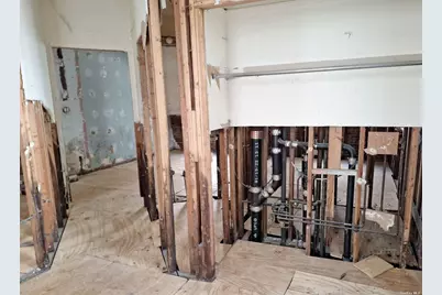 21-38 35 Street #1H, Astoria, NY 11105 - Photo 8