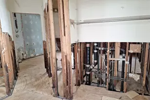 21-38 35th St, Astoria, NY 11105 - Photo 8