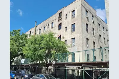 21-38 35 Street #1H, Astoria, NY 11105 - Photo 1