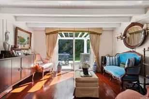 477 Montauk Hwy, Westhampton Beach, NY 11978 - Photo 14