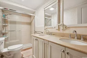 477 Montauk Hwy, Westhampton Beach, NY 11978 - Photo 24