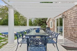 477 Montauk Hwy, Westhampton Beach, NY 11978 - Photo 30