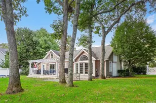 477 Montauk Hwy, Westhampton Beach, NY 11978 - Photo 28