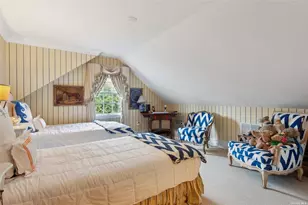 477 Montauk Hwy, Westhampton Beach, NY 11978 - Photo 22