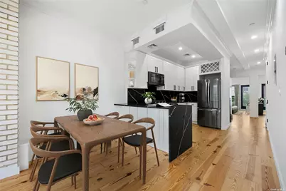 583 Putnam Avenue #4, Brooklyn, NY 11221 - Photo 2