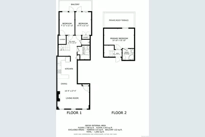 583 Putnam Avenue #4, Brooklyn, NY 11221 - Photo 14