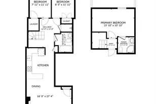 583 Putnam Ave, Brooklyn, NY 11221 - Photo 14