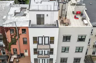 583 Putnam Ave, Brooklyn, NY 11221 - Photo 12