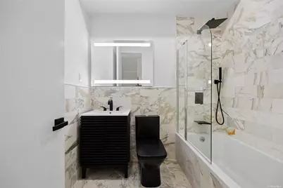 583 Putnam Avenue #4, Brooklyn, NY 11221 - Photo 6