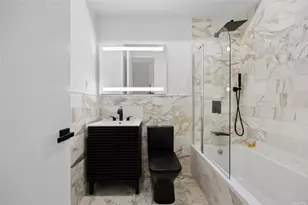 583 Putnam Ave, Brooklyn, NY 11221 - Photo 6