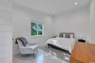 3670 Rocky Point Rd, East Marion, NY 11939 - Photo 14