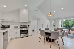 3670 Rocky Point Rd, East Marion, NY 11939 - Photo 4