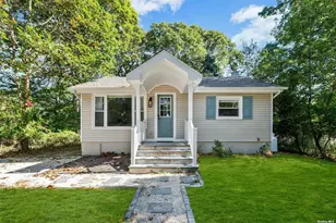 3670 Rocky Point Rd, East Marion, NY 11939 - Photo 2