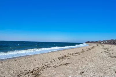 3670 Rocky Point Road, East Marion, NY 11939 - Photo 22