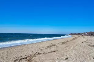 3670 Rocky Point Rd, East Marion, NY 11939 - Photo 22