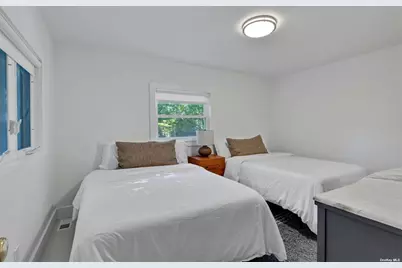 3670 Rocky Point Road, East Marion, NY 11939 - Photo 10