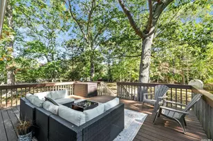 3670 Rocky Point Rd, East Marion, NY 11939 - Photo 18