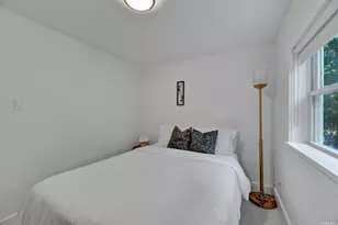 3670 Rocky Point Rd, East Marion, NY 11939 - Photo 12