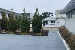 10 Wyoming Ave, Long Beach, NY 11561 - Photo 2