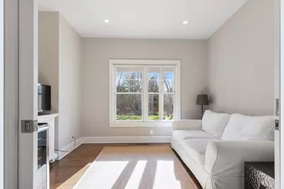 120 Glover Street, Sag Harbor, NY 11963 - Photo 10