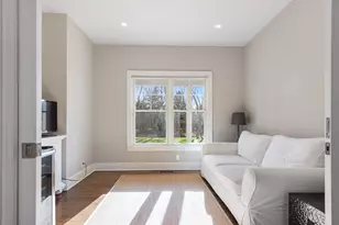 120 Glover St, Sag Harbor, NY 11963 - Photo 10