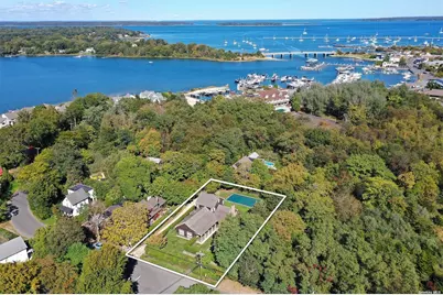 120 Glover Street, Sag Harbor, NY 11963 - Photo 2