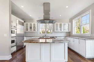 120 Glover St, Sag Harbor, NY 11963 - Photo 8