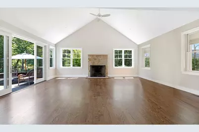 120 Glover Street, Sag Harbor, NY 11963 - Photo 6