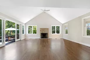 120 Glover St, Sag Harbor, NY 11963 - Photo 6