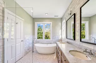 120 Glover St, Sag Harbor, NY 11963 - Photo 12