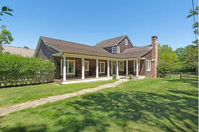 120 Glover Street, Sag Harbor, NY 11963 - Photo 1