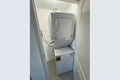 49-08 111 Street #4B, Corona, NY 11368 - Photo 8