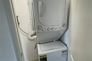 49-08 111th St, Corona, NY 11368 - Photo 8